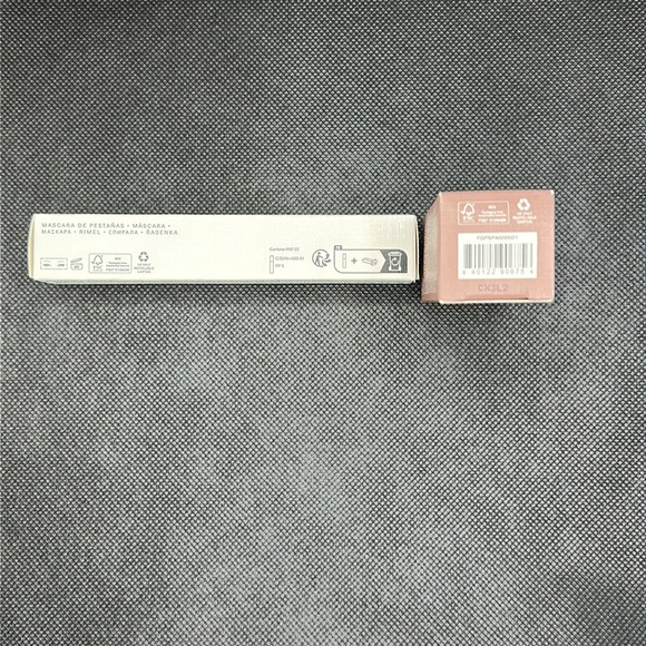 NEW! BUNDLE! Rare Beauty by Selena Gomez - Picture 3 of 3